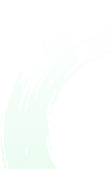 澳门百老汇4001平台